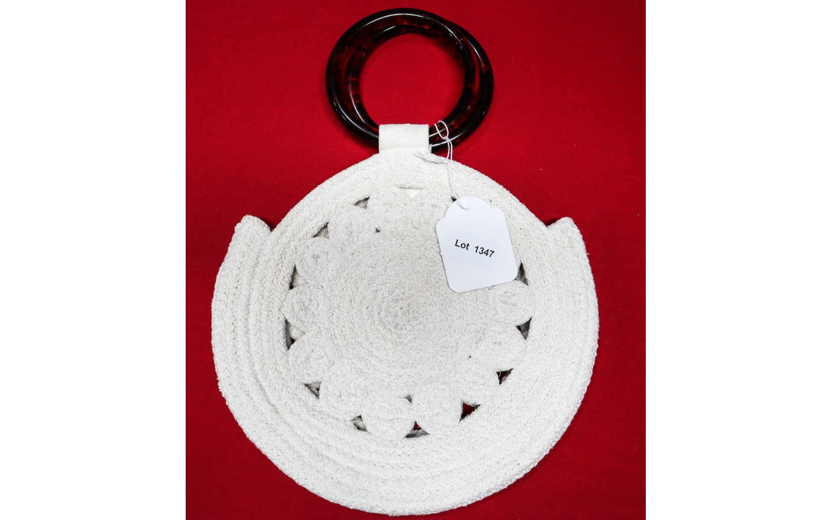 Lot 1347 - Image 2